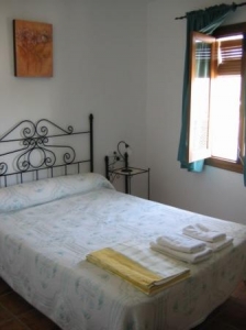 pensiones, hostales, casas rurales baratas. Depension.com. Ampliar esta imagen
